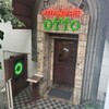 OTTO