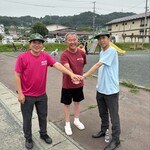 居酒屋 たけよし - 