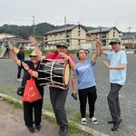 居酒屋 たけよし - 