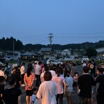 居酒屋 たけよし - 