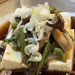 居酒屋 たけよし - 