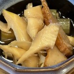 居酒屋 たけよし - 