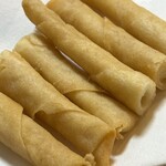 居酒屋 たけよし - 