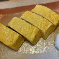 満寿家 -  満寿家 -