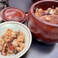 まるや本店 中部国際空港店 - 