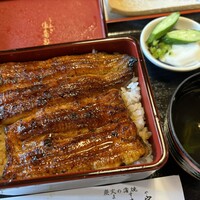 満寿家 -  満寿家 -