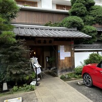 満寿家 -  満寿家 -