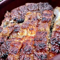 まるや本店 中部国際空港店 - 