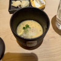 鮨 若尊 - 