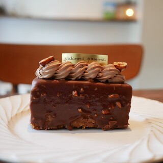 パティスリーグラム_0