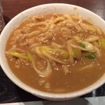 カレーハウス ＣｏＣｏ壱番屋 近鉄新大宮駅前店 - 