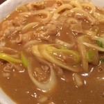 カレーハウス ＣｏＣｏ壱番屋 近鉄新大宮駅前店 - 