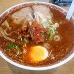 龍覚 - キムチ3丁目　2014/3/12ver