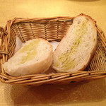 カンパネ食堂 - 