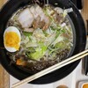 味の泰孝