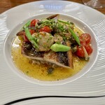 Bistro O'RIZIER - 
