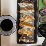 味の泰孝 - 