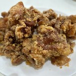 こがねちゃん弁当