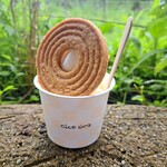 ラ コリーナ近江八幡 - バームソフト