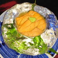 お料理 佐藤 - 