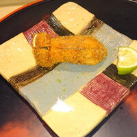 お料理 佐藤 - 