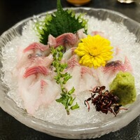 満寿家 -  満寿家 -