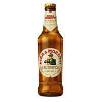 moretti l’autentica