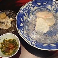 お料理 佐藤 - 