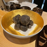 にくの匠 三芳 - 