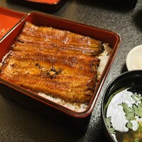 満寿家 -  満寿家 -