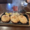 ごちそうお肉ビストロ くう海