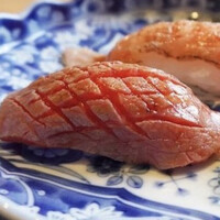 和牛焼肉 徳 - 