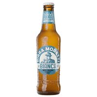 moretti la bianca