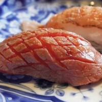 和牛焼肉 徳 - 