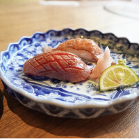 和牛焼肉 徳 - 