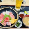 漁師料理 よこすか