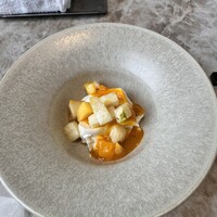 ジャヌ メルカート - 