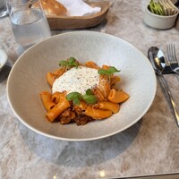 ジャヌ メルカート - 