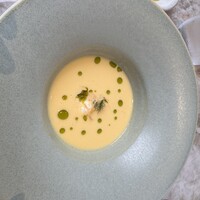 ジャヌ メルカート - 