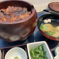 まるや本店 中部国際空港店 - 