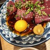 焼肉 東京BeeN 本店