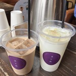 スパイスカリー 大陸 - 