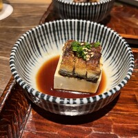 にょろ助 銀座 - 