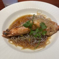 個室中華 頤和園 京橋店 - 
