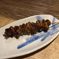 にょろ助 銀座 - 