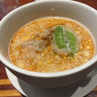 個室中華 頤和園 京橋店 - 