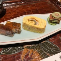 にょろ助 銀座 - 