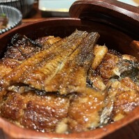 にょろ助 銀座 - 