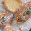 パン工房　パパゲーノ - 