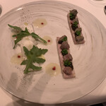 エノテカノリーオ - 